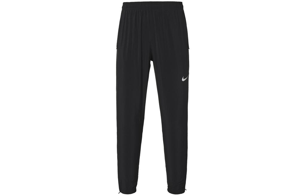 Nike Knitted Sweatpants Men's Black BV4834-010