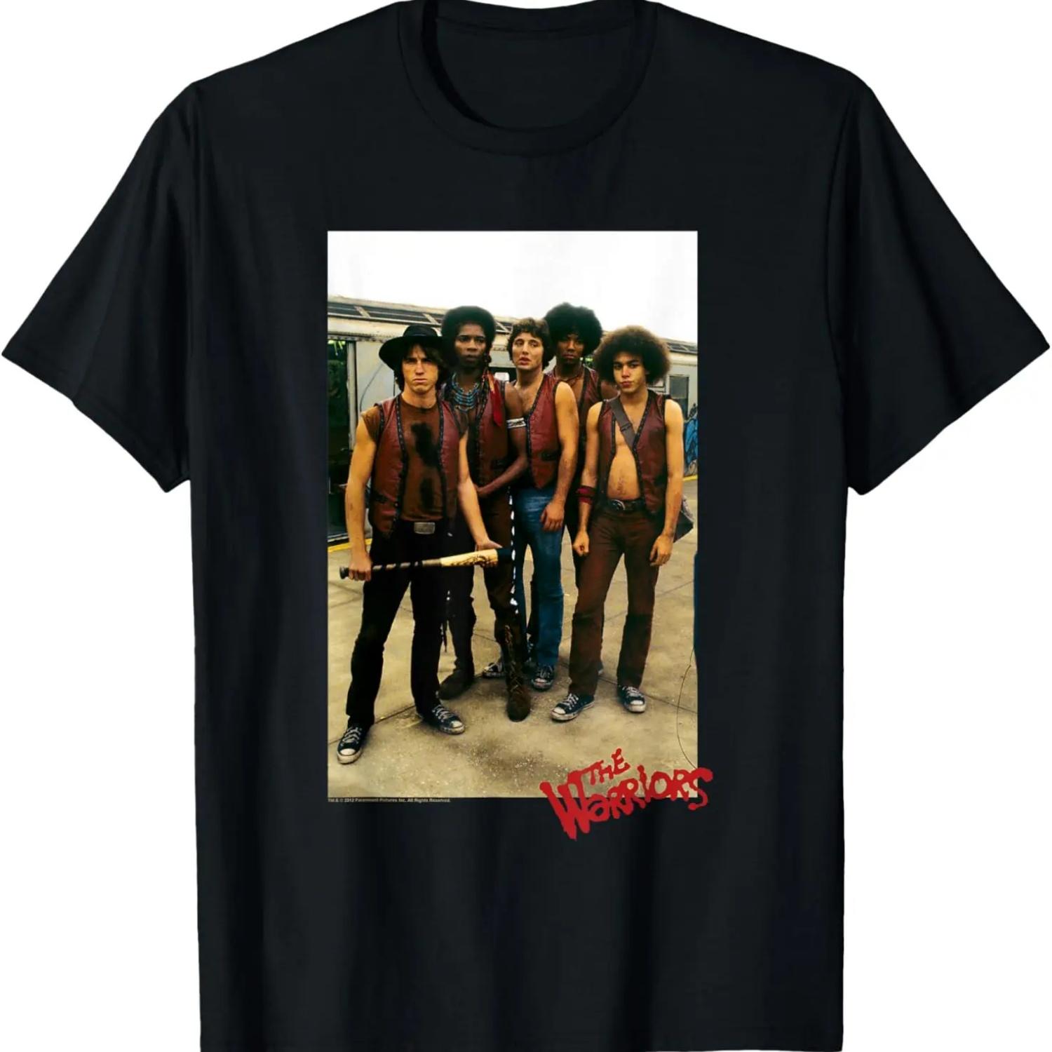 We Gonna Ride Or What_ - Quad Biker ATV 4 Wheeler Gift T-Shirt S