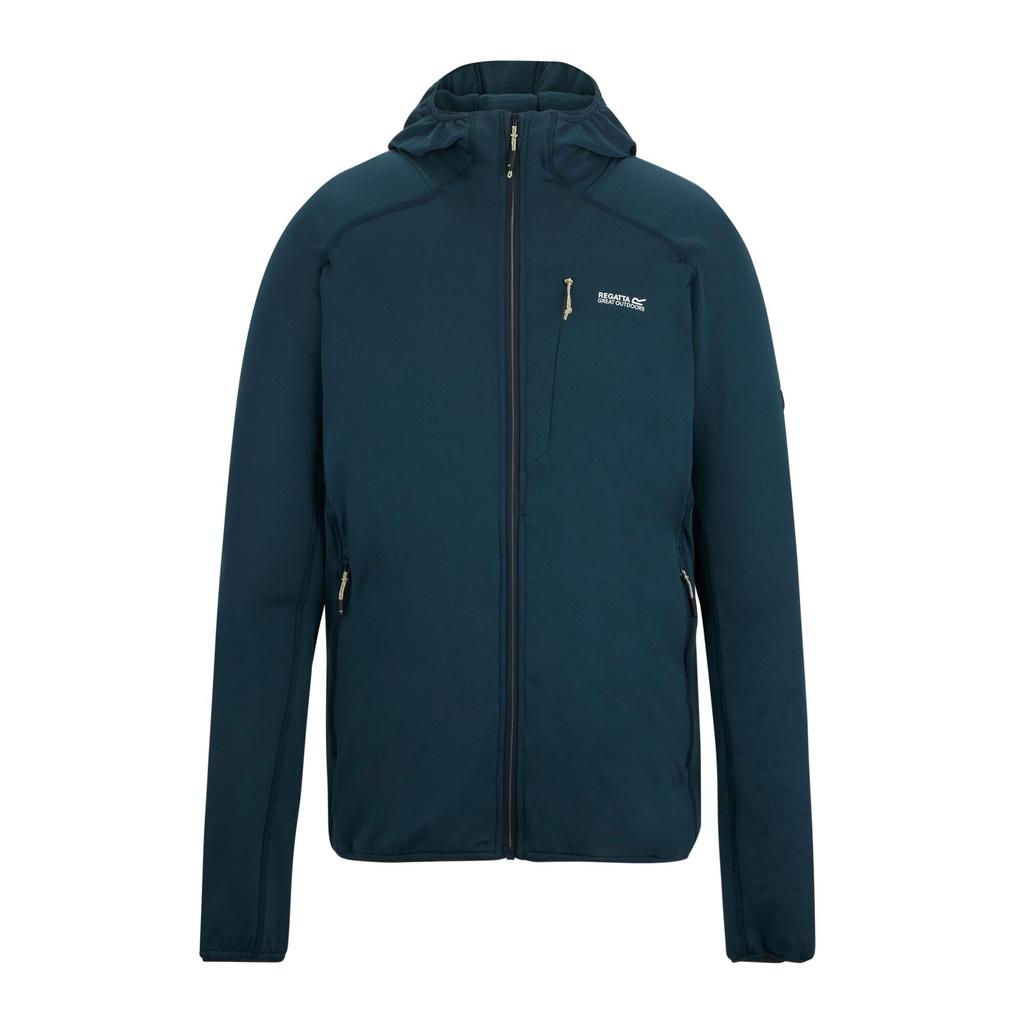 Regatta Mens Kadley Midlayer