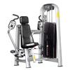 JUNXIA JX-814 Seated Butterfly Chest Fly Machine