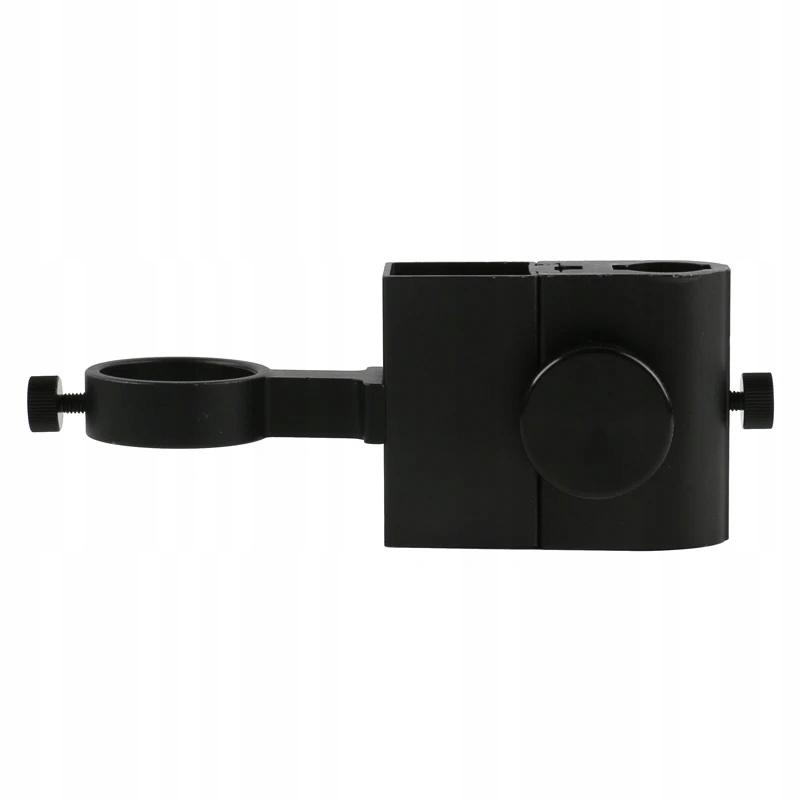 Rosfix ODM-100X Planets PRO – Mikroskop Cyfrowy 100x | Powiększenie 100x | Optyka Szklana z Powłoką Antyrefleksyjną