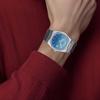 Tissot Unisex PRX Watch T137.407.11.351.01