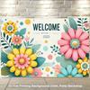 Decorațiuni pentru casă – Drapeluri, banere, accesorii