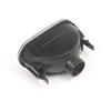 Direct Replacement Signal Light 63246933275 for R50/R52/R53 2004-2008 Plastic Housing Fade Resistant Lens