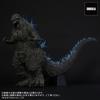 Toho 30cm Series Godzilla 2023 Shonen Rick Limited Edition "Godzilla -1.0"