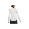 Nike Acg "Goat Rocks" Dri-FIT Adv long-sleeve Top Women's FN1964-121