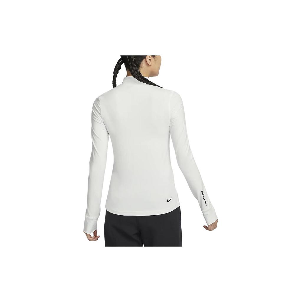 Nike Acg "Goat Rocks" Dri-FIT Adv long-sleeve Top Women's FN1964-121