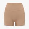 2025 Summer New Yoga Wear with Chest Pad Halterneck Sexy Women's Sports Bra Fitness Vest Beauty Back Underwear Quick-Drying