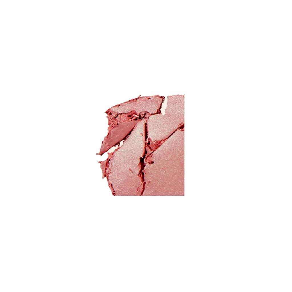 Hince, True Dimension Glow Cheek, G002 Mellow, 9g (0.31oz)