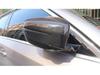 BMW 5/6 Series G30 Carbon Fiber Rearview Mirror Cover