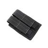 Magforce Double Tool Pouch