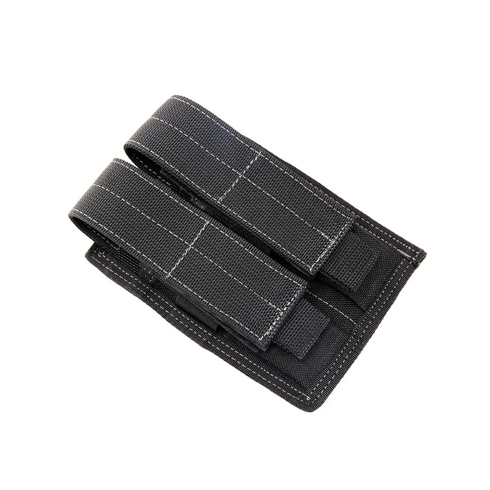 Magforce Double Tool Pouch