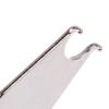 1Pc Metal Wrench For Yongsheng 699 629 600 630 Fountain Pens Cleaning Modification Parts Special Disassembly Tool For Pens