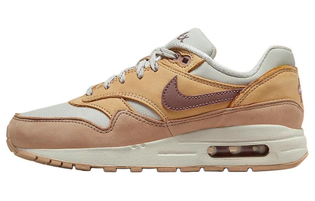 

Nike Air Max 1 SE GS Light Bone Hemp FZ5530-020 36