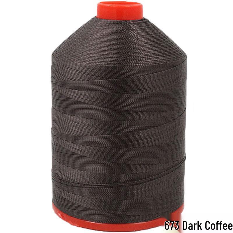 Rongyu Industrial Sewing Thread