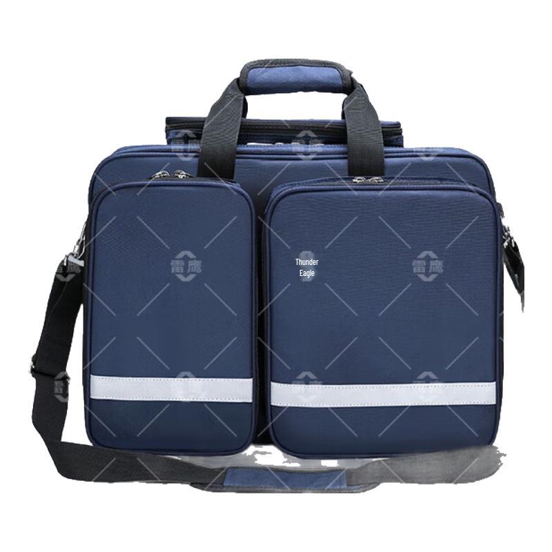 Thunderhawk Comprehensive Internal Medicine First Aid Kit