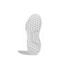 adidas NMD_R1 'White OG' da Uomo GZ7925