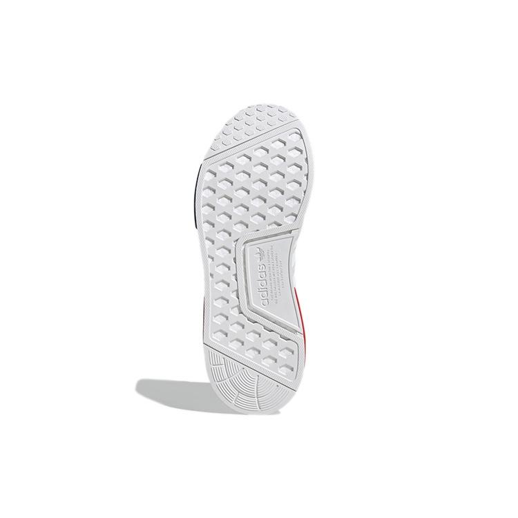 adidas NMD_R1 'White OG' da Uomo GZ7925