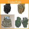 Us Navy Seal Tactical Gloves With Touchscreen Compatibility For Outdoor Activities
