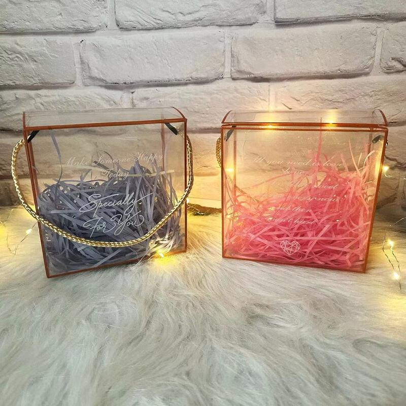 NuFeng Glowing Little Dragon Desktop Toy