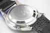 example of the same model number as the 1964 Tokyo 1965 SEIKO Sportsmatic Weekdater 26 Jewels Movement Automatic Wristwatch Rare Olympics Gold-tone