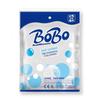 10-50Pcs Bobo Balloon 10/18/20/24/36Inch Transparent Bobo Balloons Fillable Clear Bubble Balloon Wedding Birthday Party Decors 5