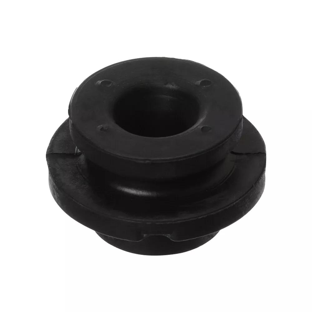Radiator Lower Insulator Bushing For Hyundai Elantra Kia Rio Soul 25336-3X000