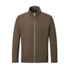 SEPTWOLVES Men's Tech Waterproof Lightweight Jacket