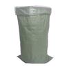 Waterproof Double-Layer Woven Disaster Relief Bag