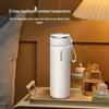 Philips AWP2779APM Portable Travel Electric Kettle & Thermos