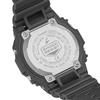 CASIO Digital 5600 Series Black Dial Watch G-SHOCK GW-M5610U-1JF Men's