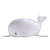 Dolphin Shape Shoulder Women Hand Bag Casual Pu Leather Female Messenger Crossbody Bags Cute Party Bag New Purse