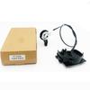 Air Inlet Damper Control Cable Sub-Assembly for Toyota Hilux 2016-2023 OE YF-8508 55908-0K050 559080K050 Control Cable Kit