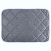 Winter Heating Pad: Insulated Pet Warming Mat for Dogs