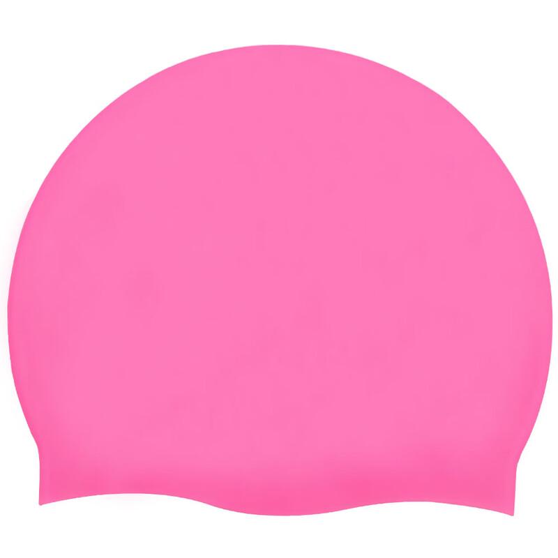 Alliance Envoy Hochelastische Badekappe