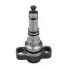 2418455356 2455-356 Diesel Pump Elements Barrels & Plungers Car Replacement Accessories