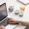 Lantai Shouxuan Minimalist Travel Gongfu Tea Set