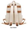 Fashion Women's Durable Nylon Backpack Handbag - 2025 New Style