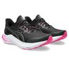 Asics GT-2000 12 Lite-Show Running Shoes