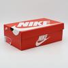FZ3863-400 Nike C1TY Obsidian Summit White Thunder Blue (Men's)