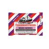 Fisherman’s Friend Sugar Free Lozenges – Mint & Mixed Berries Flavors