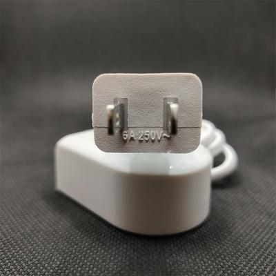 1 Pezzo Per Spazzolino Elettrico Hx6100 Hx3000 Hx6000 Hx8000 Hx9000 Serie Base Caricabatterie per Spazzolino
