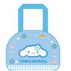 Zainetti per bambini – Borse per bambini