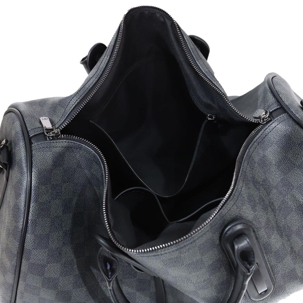 Herren Business Boarding Bag Reisetasche Tragbarer Seesack für Kurztrips Damen Seesack Sport Fitness Tasche