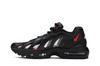 Nike Air Max 96 Supreme Black