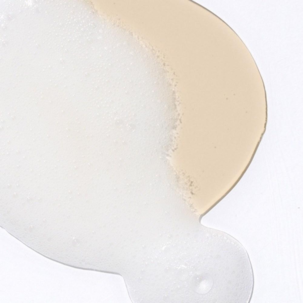 AROMATICA Shampoing aux protéines de quinoa, 400 ml, 1 unité
