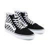 Sk8 Vans-Hi 'Checkerboard' VN0A32QGHRK