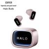 Edifier Halo Buds AI Call Noise Cancelling Bluetooth Gaming Earbuds