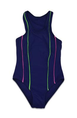 Noviti KD018 Girl 116-158 Noviti Swimsuit