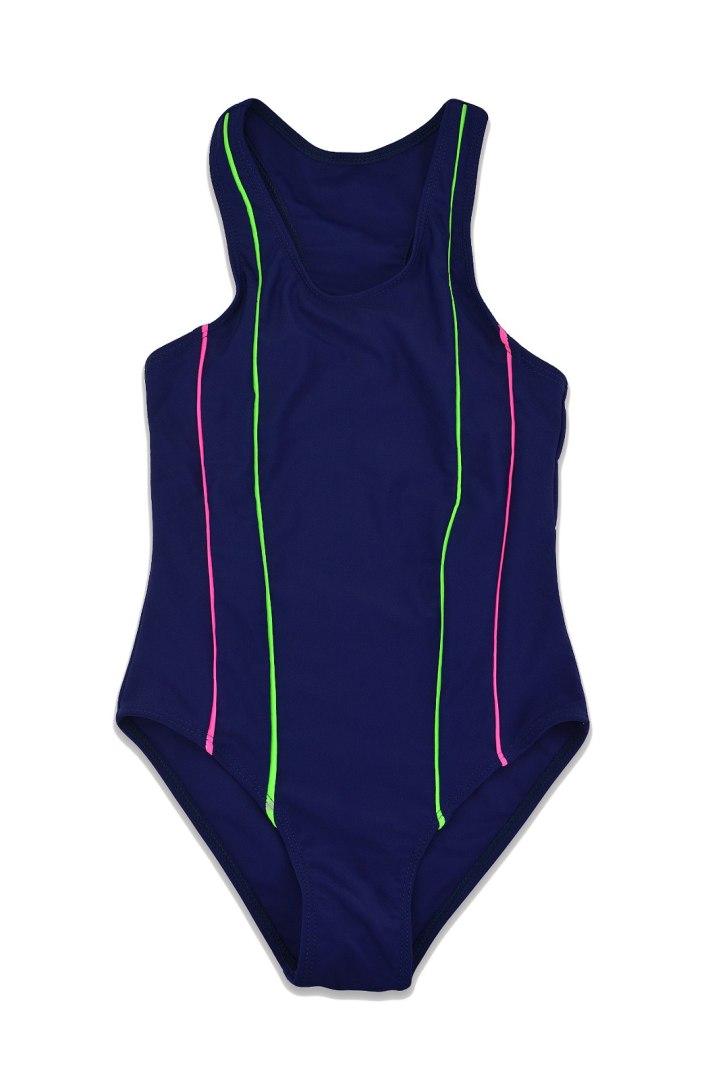 

Strój kąpielowy Noviti KD018 Girl 116-158 Noviti